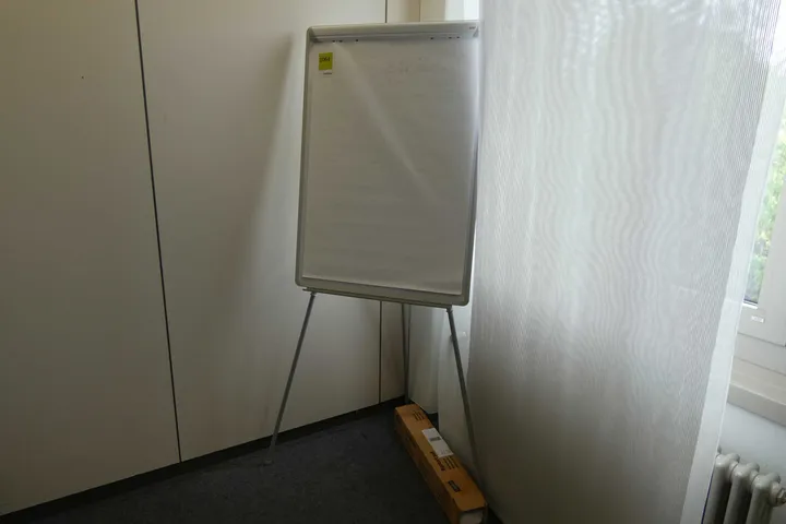 Flipchart